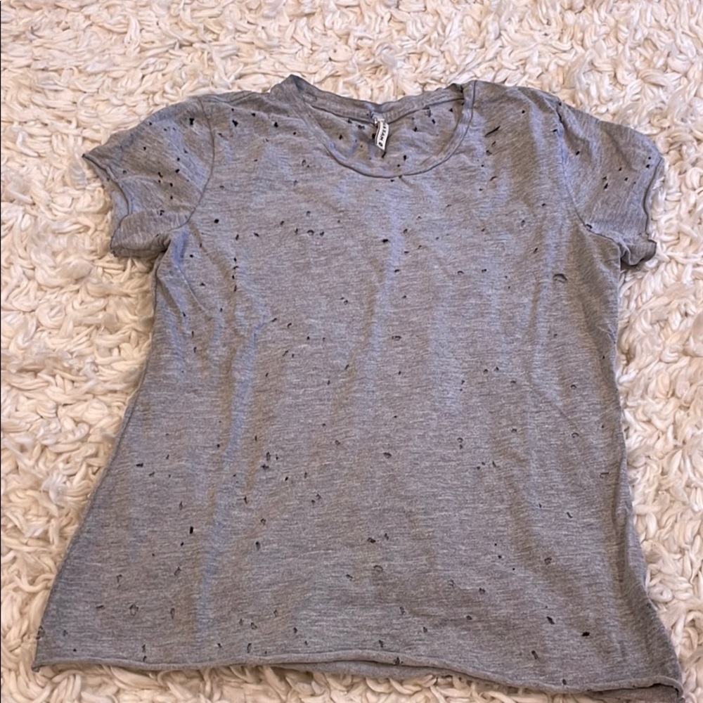 Emma and Sam Tshirt!